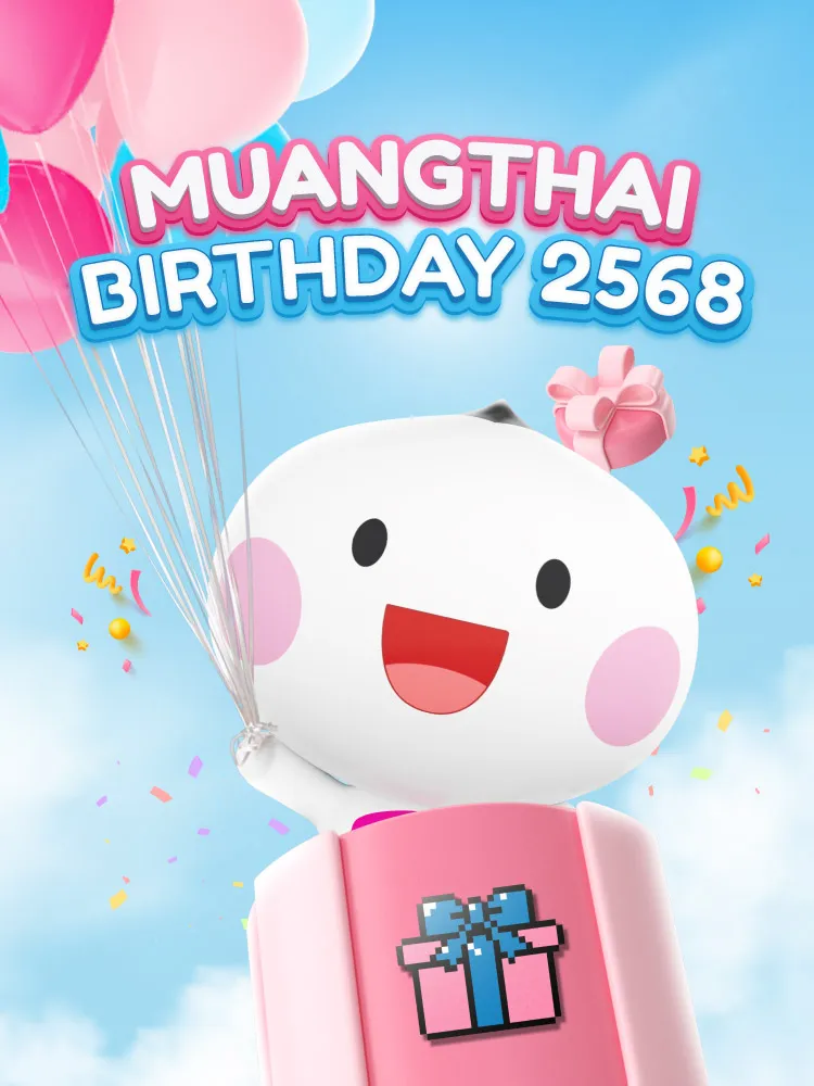 Hbd 2025 Resize 750x1000 Px Cover Mobile